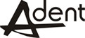 Logo Adent